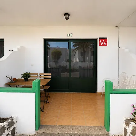 Giulia Apartman