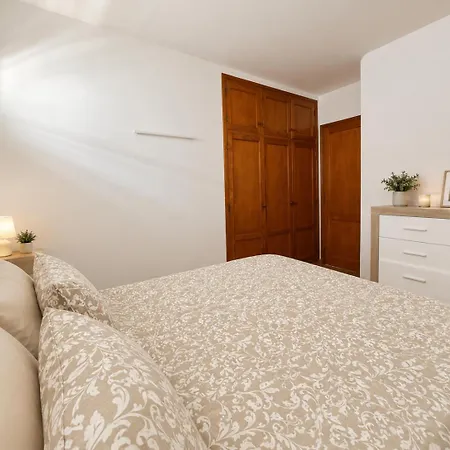 Giulia Apartman Puerto del Carmen