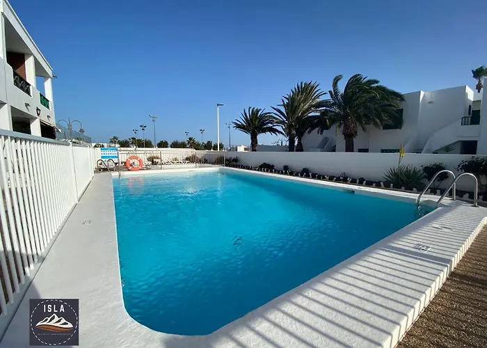 Giulia Appartement *